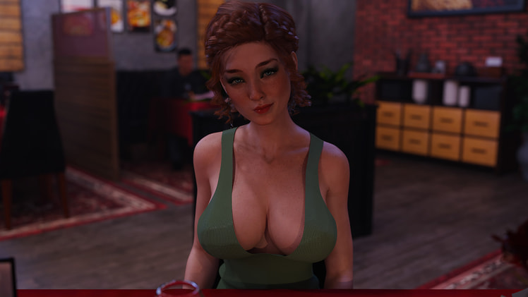 Being a DIK - Season 3 Screenshot Thumbnail 6