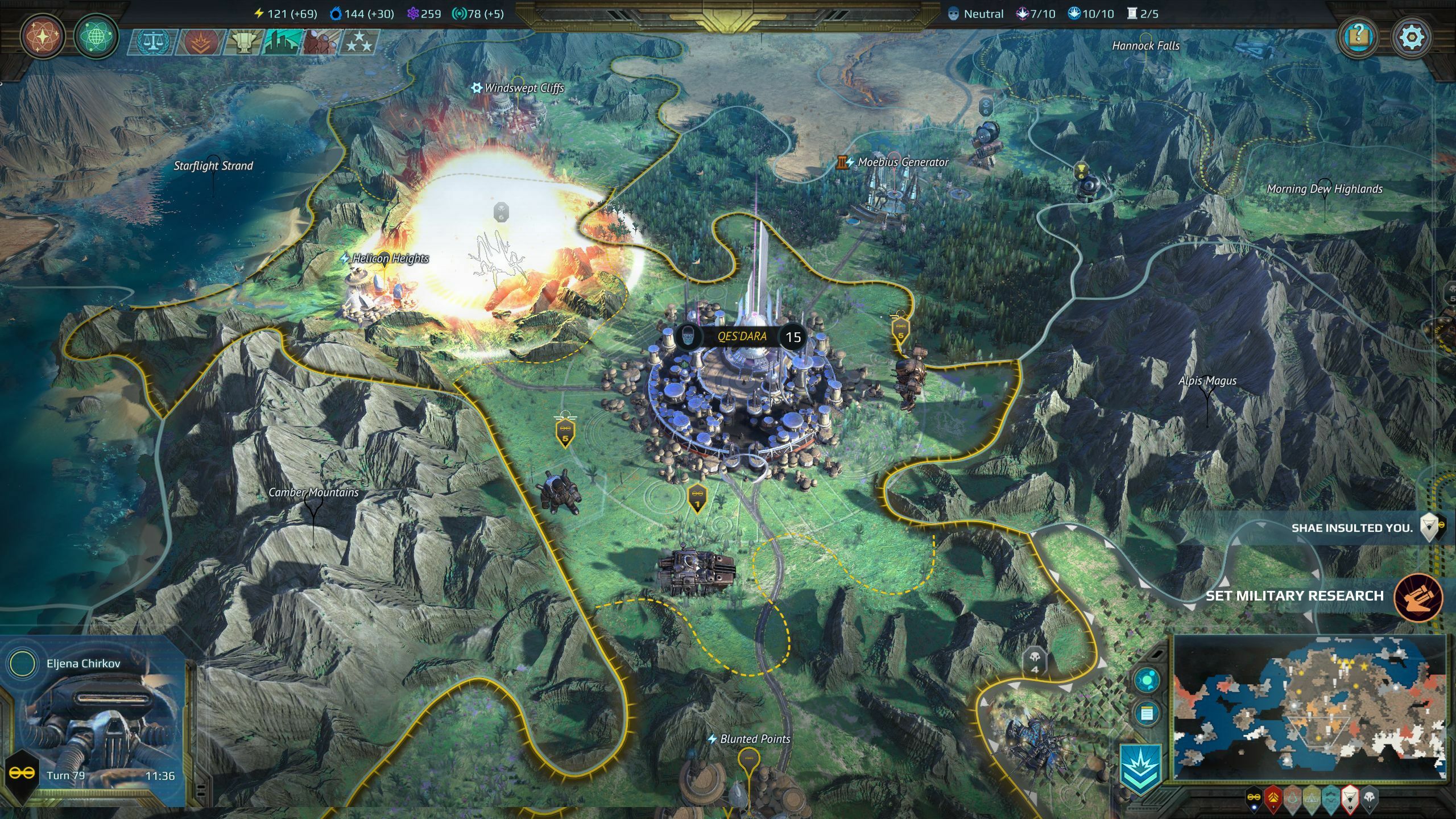 screenshot10