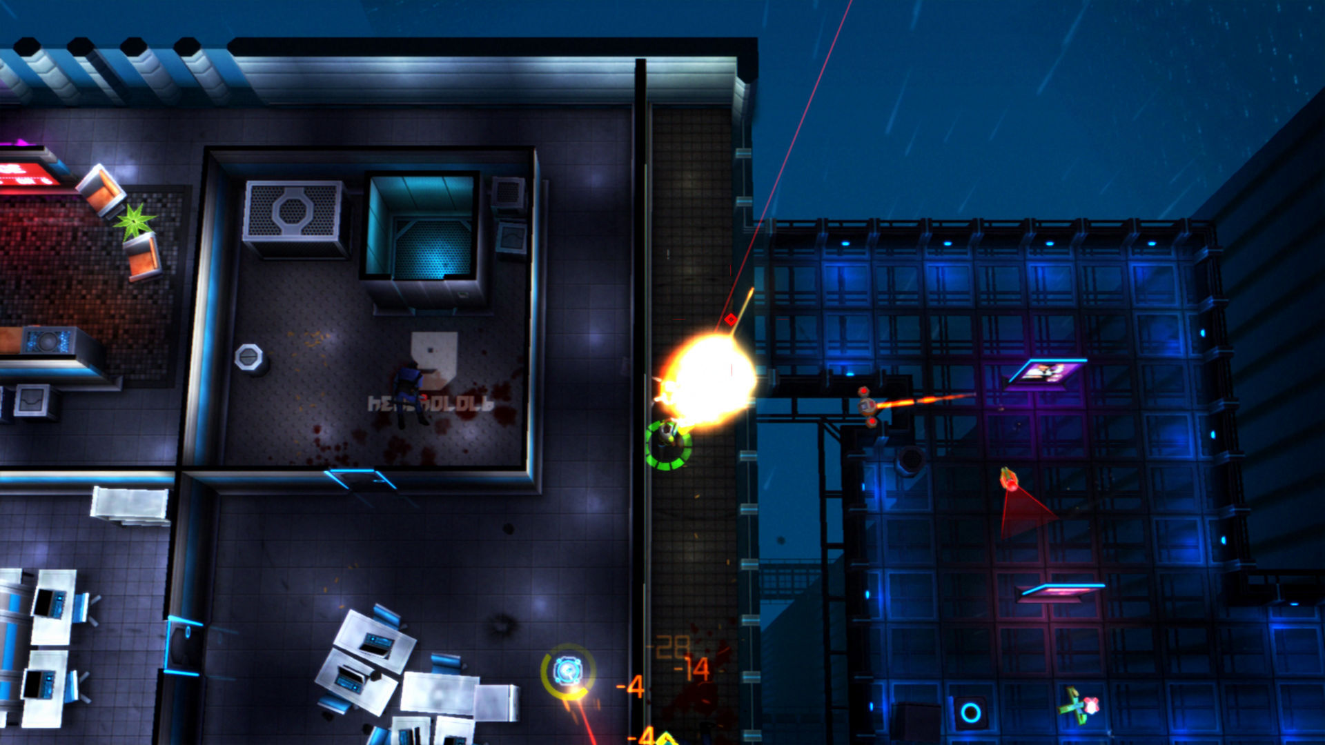 screenshot4