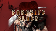 Купить дешево Parasite Black. Grim Days Manga Series Купить ключ дешево Parasite Black. Grim Days Manga Series
