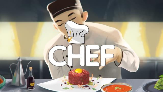 10 Best Restaurant Simulator Games