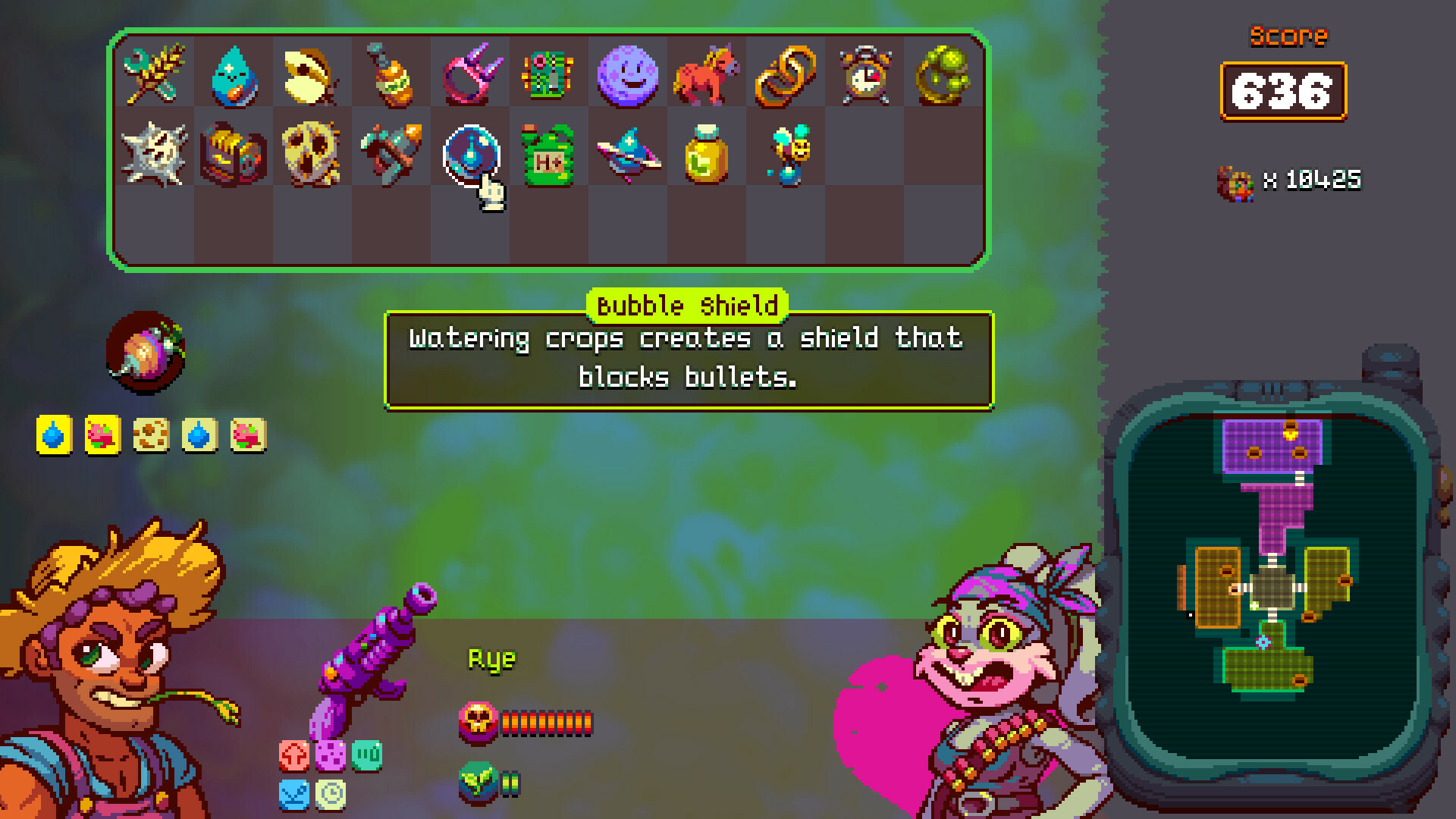 screenshot3
