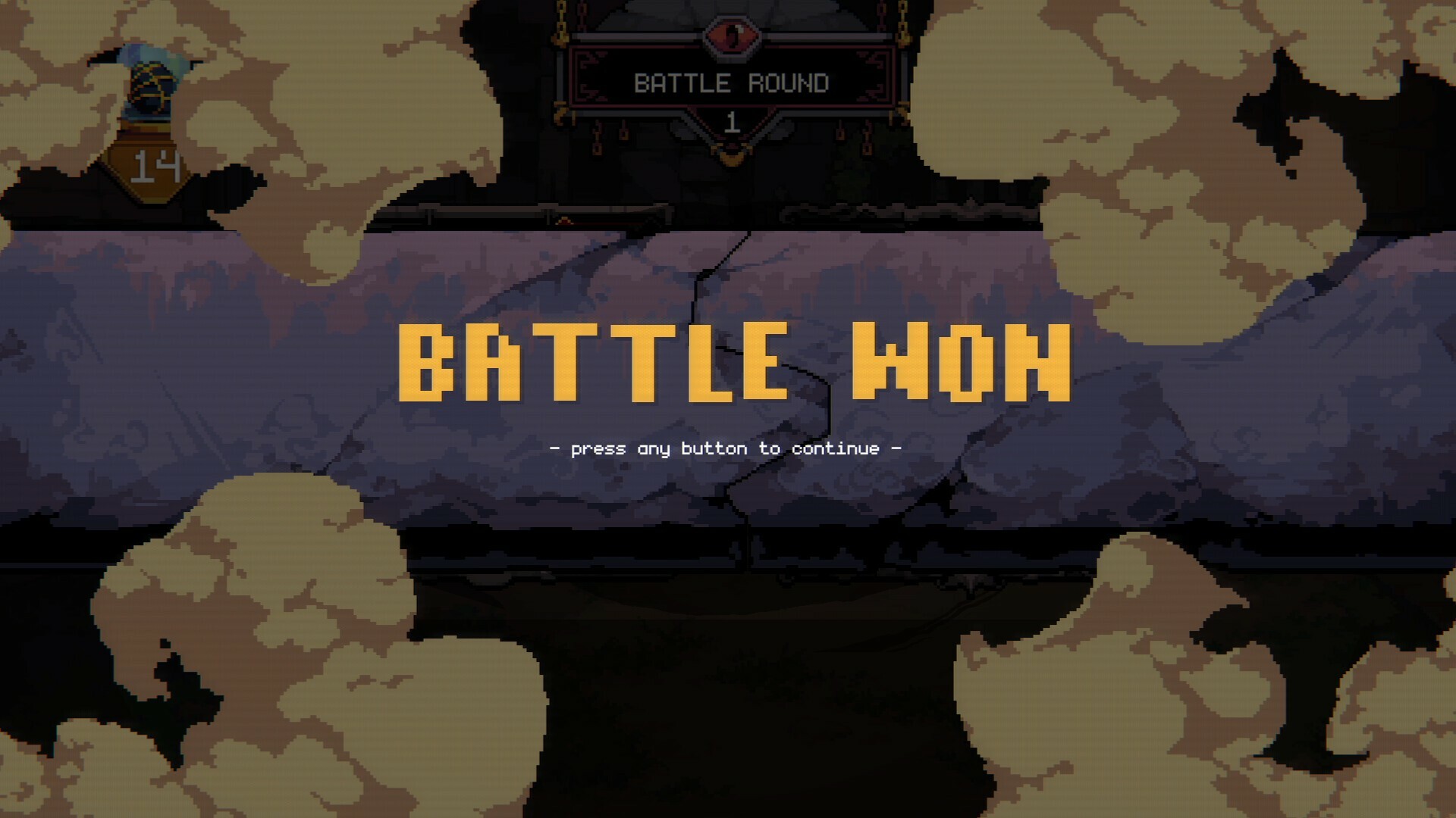 screenshot9