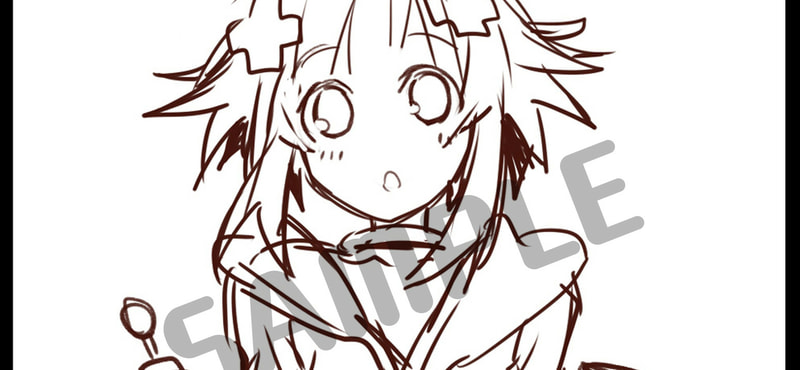Hyperdimension Neptunia Re;Birth1 Deluxe Pack - image 2