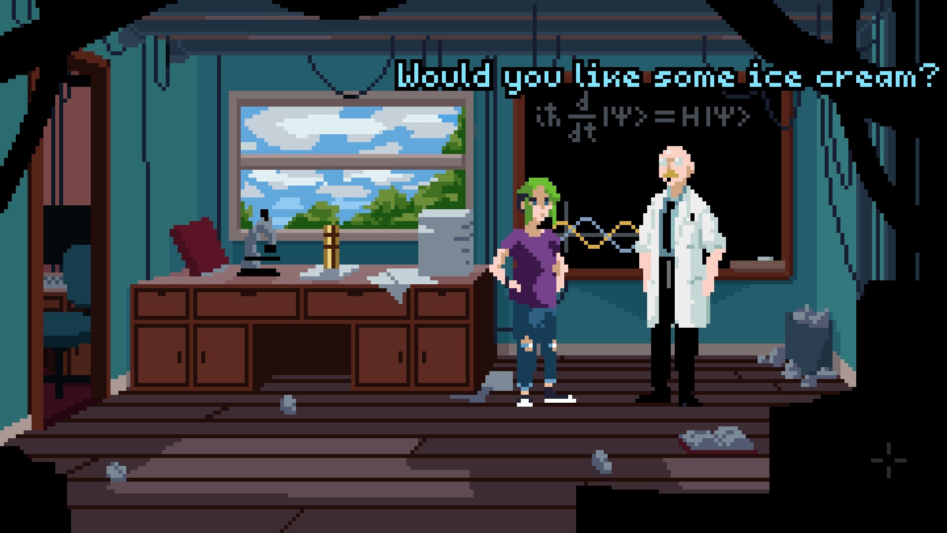 screenshot3