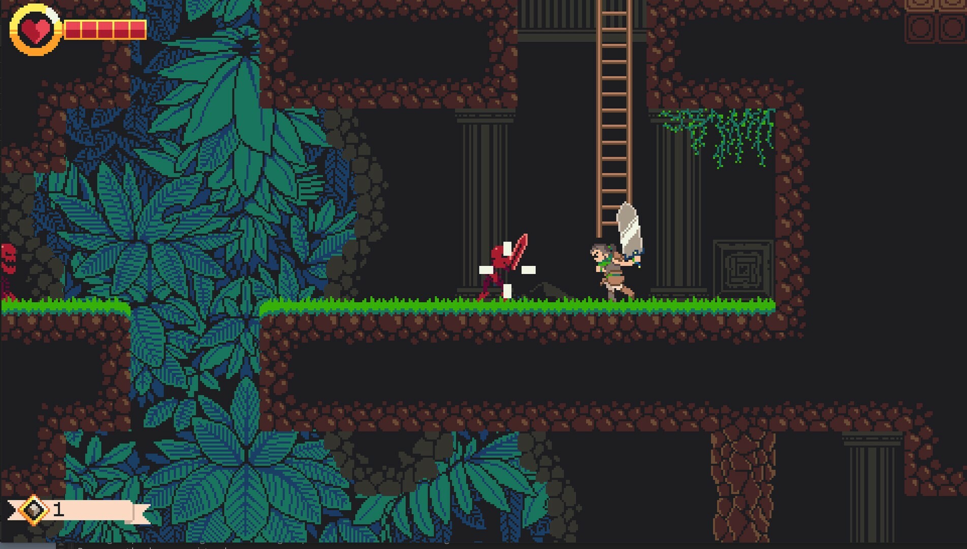 screenshot10