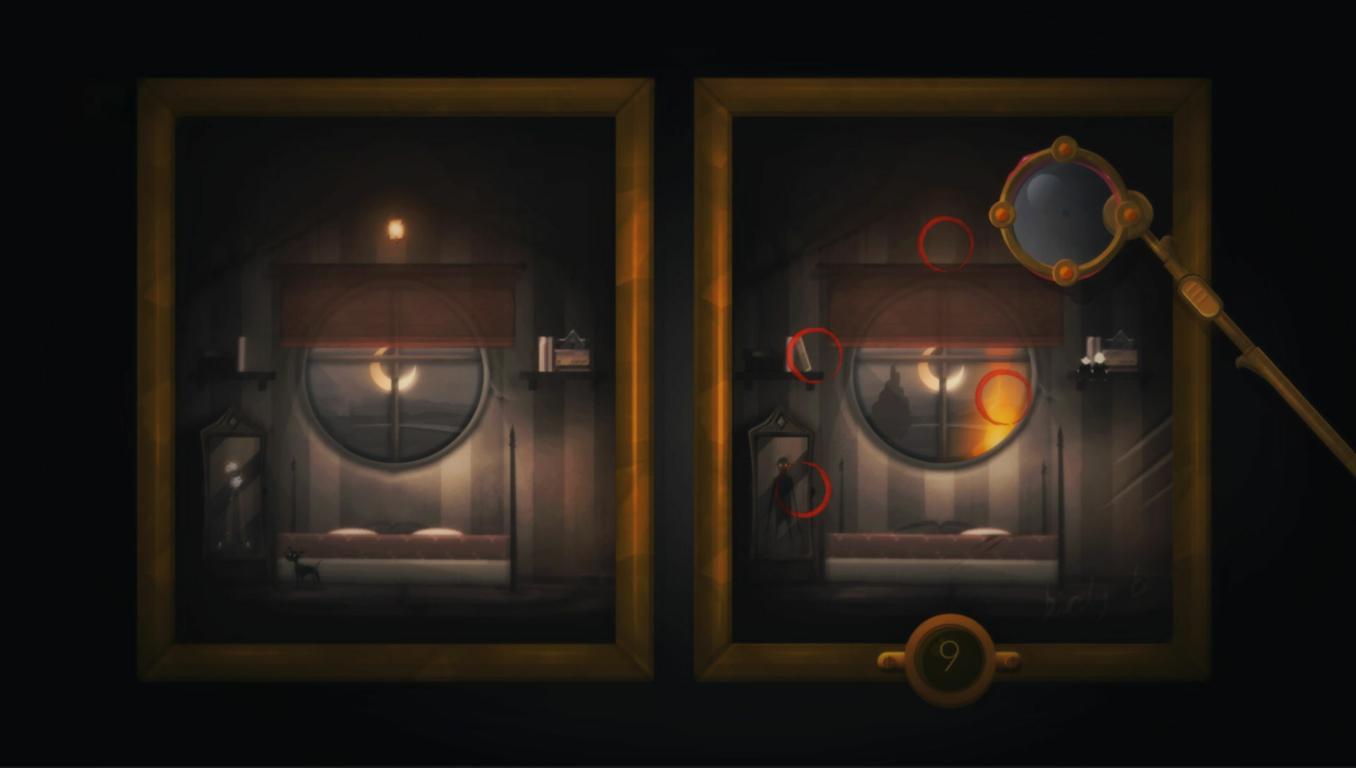 screenshot9