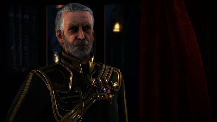 screenshot4