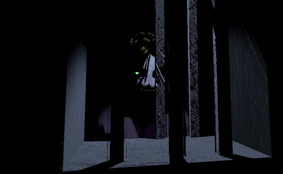 screenshot9