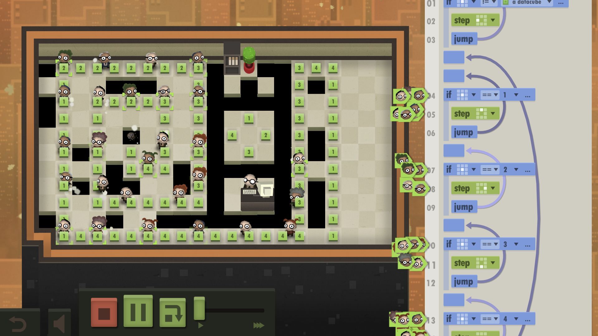 screenshot6