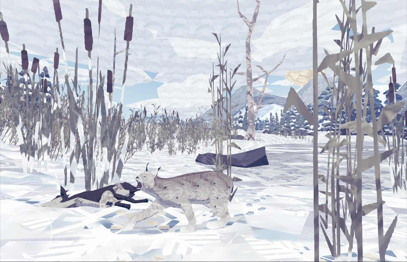 screenshot9