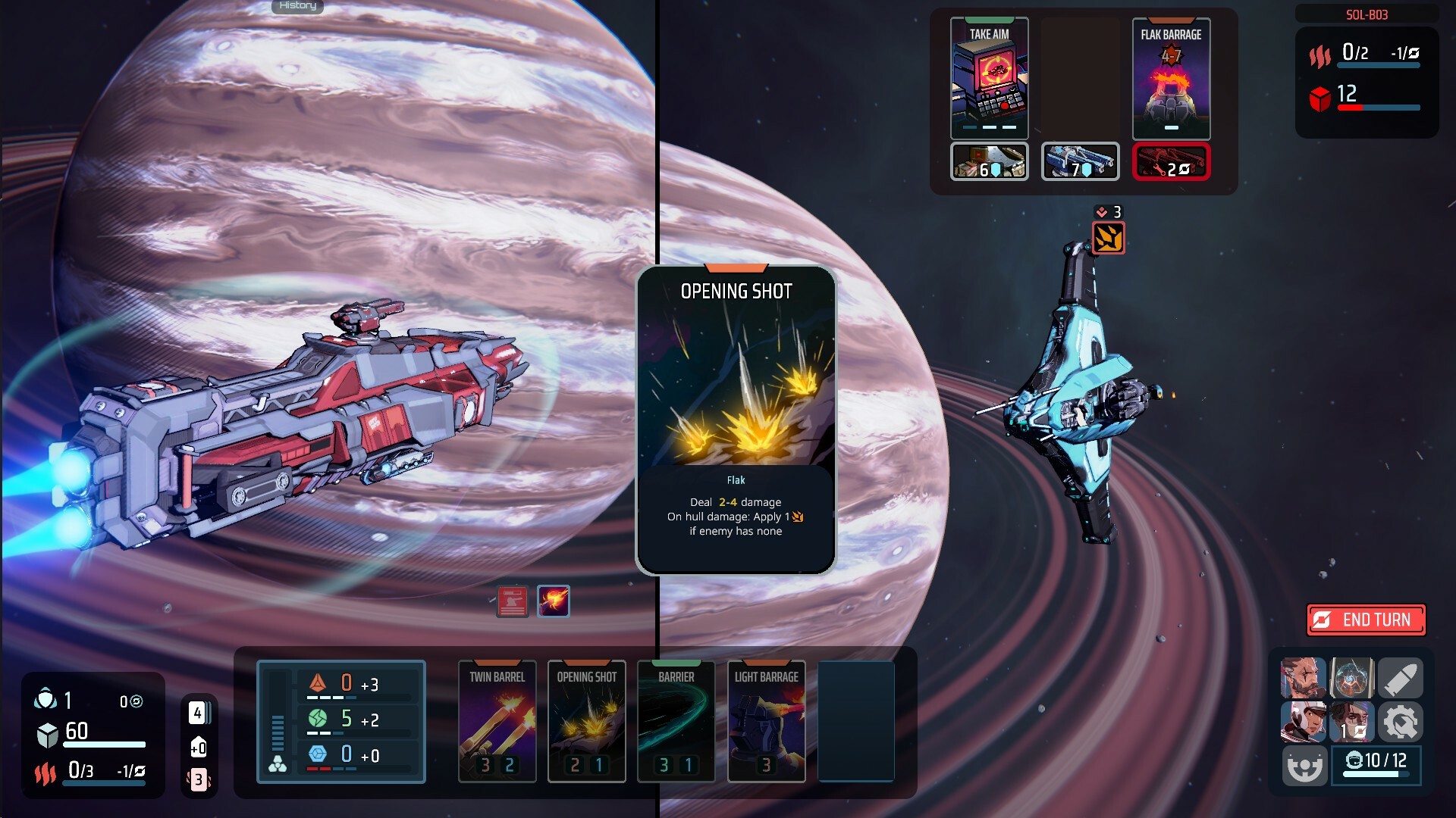 screenshot4