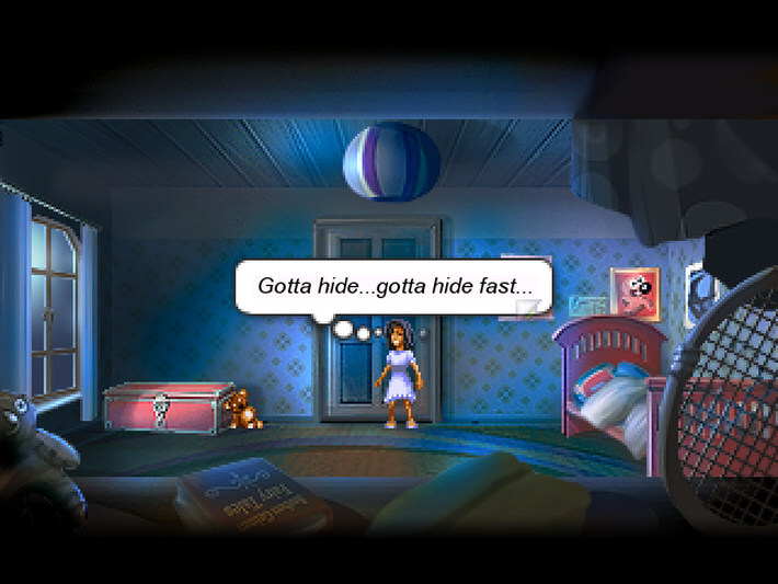 screenshot9