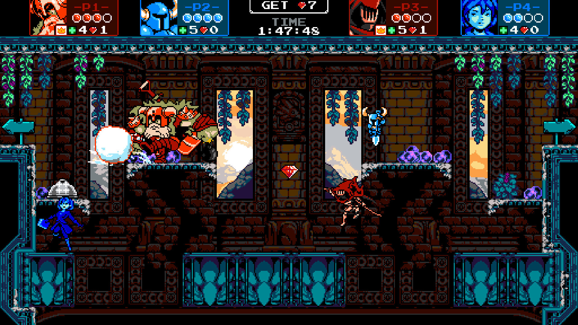 screenshot4