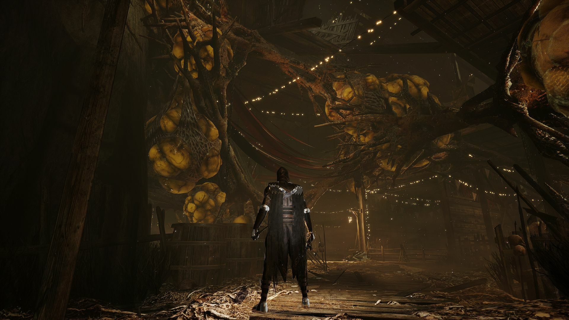 screenshot7