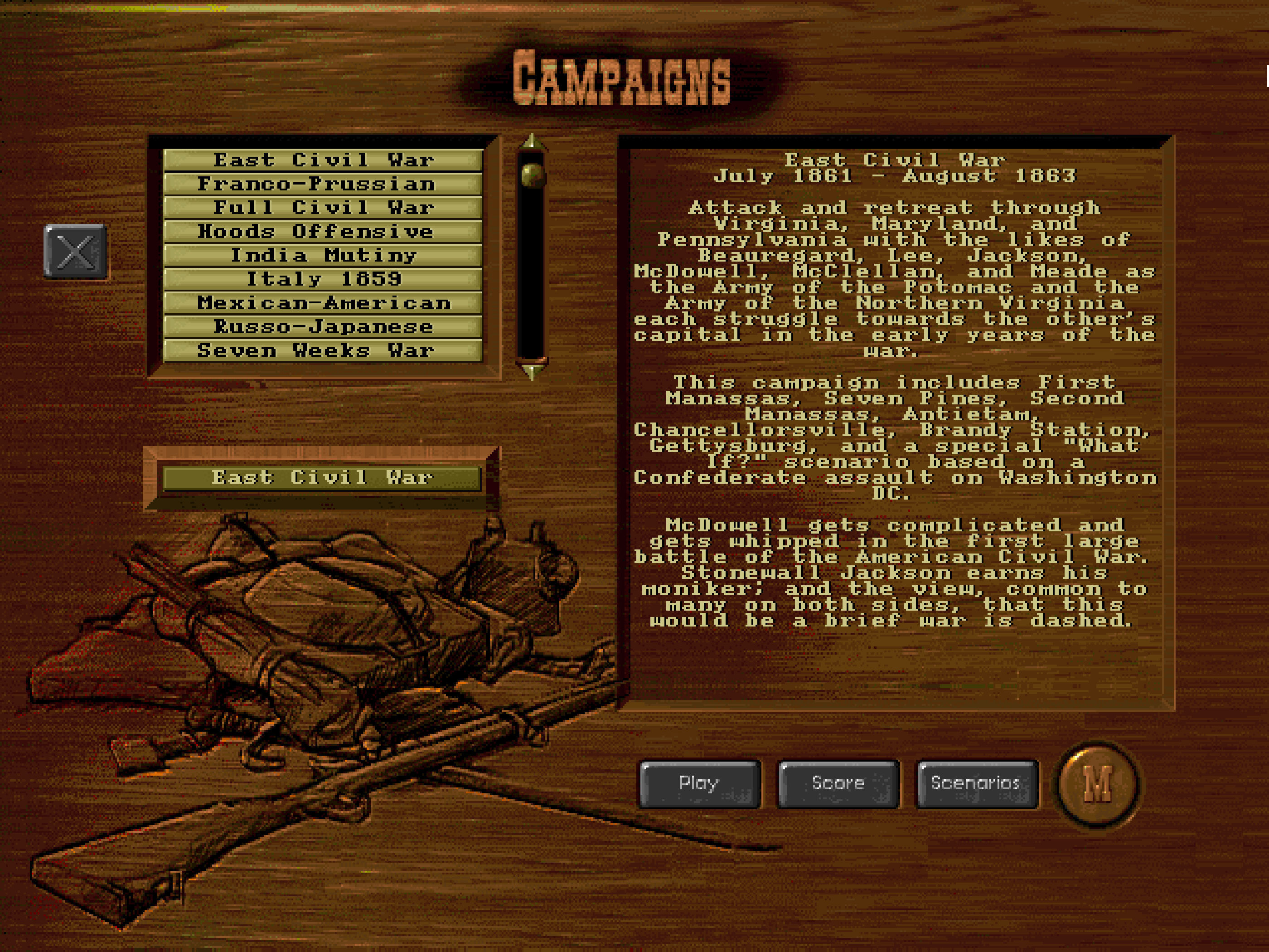screenshot10