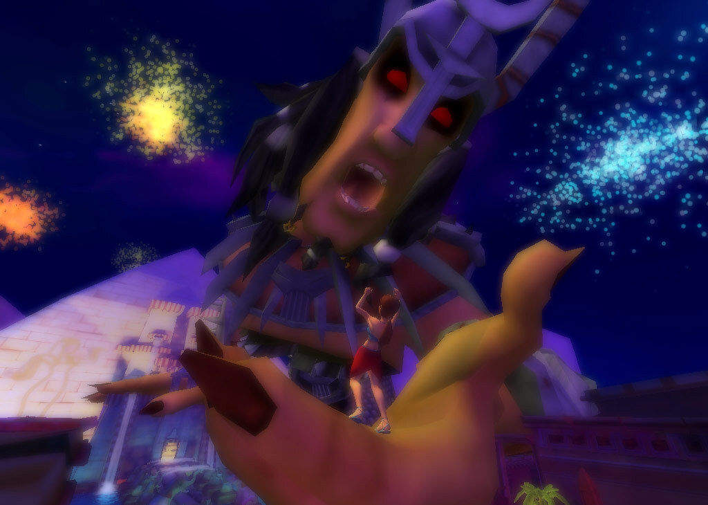 screenshot6