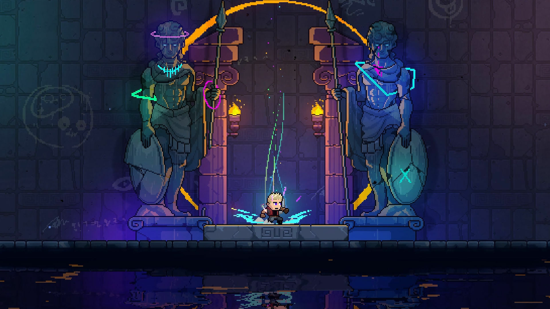 screenshot7