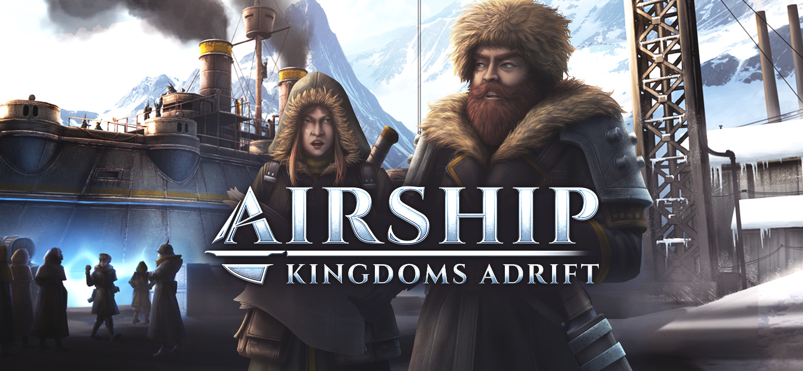 airship-kingdoms-adrift-on-gog