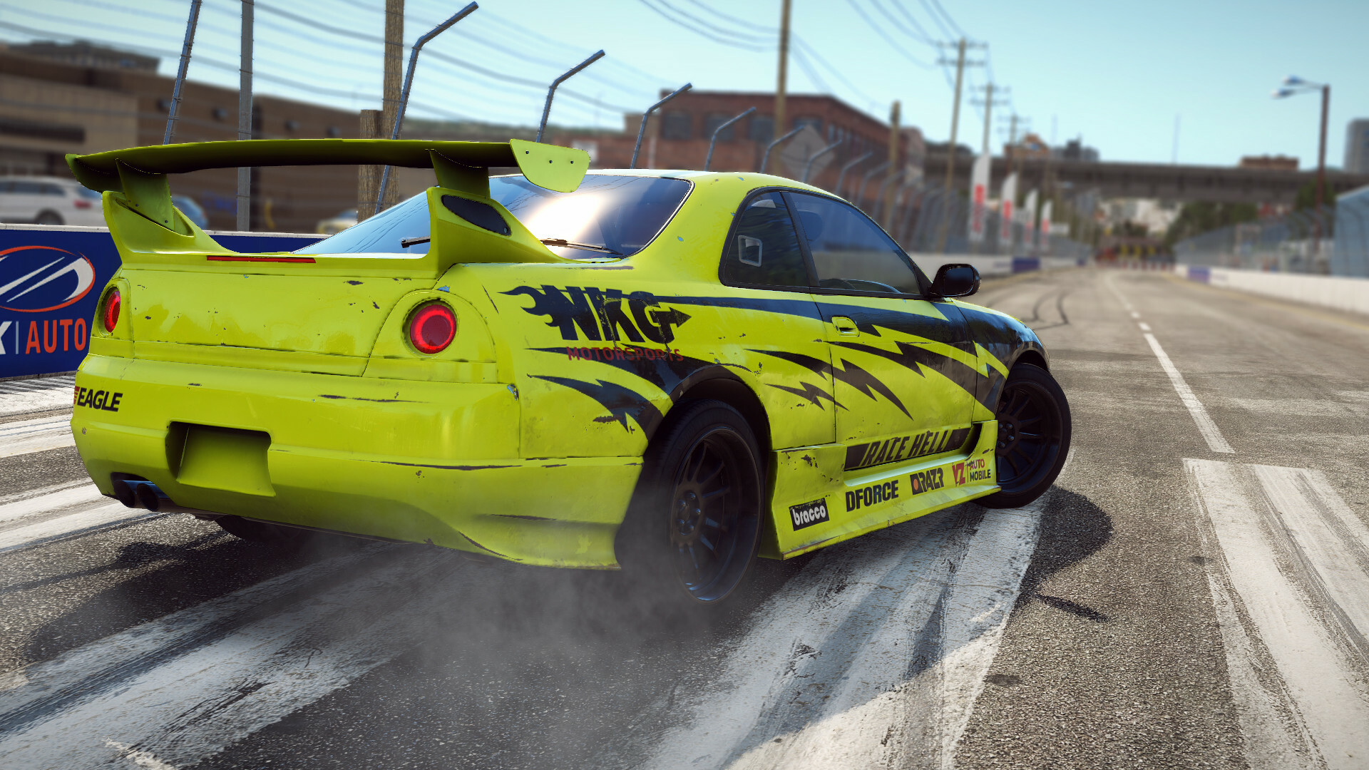 screenshot2