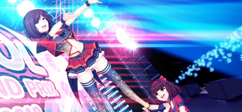 Shining Song Starnova Vocal Collection - image 3