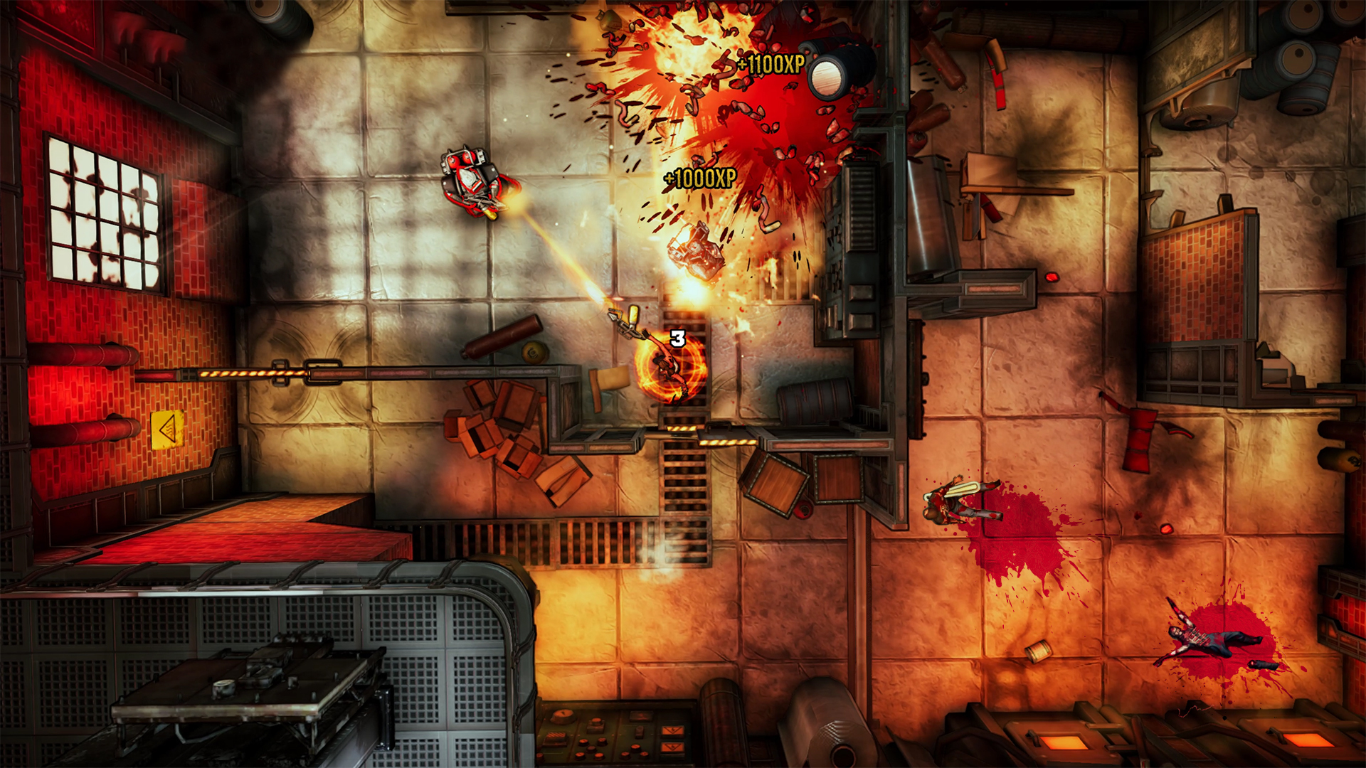 screenshot5