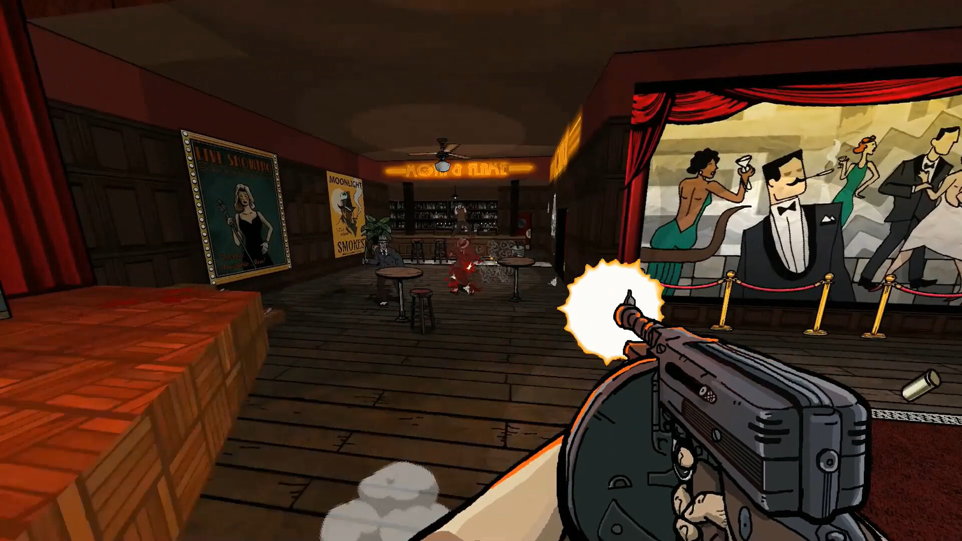 screenshot2