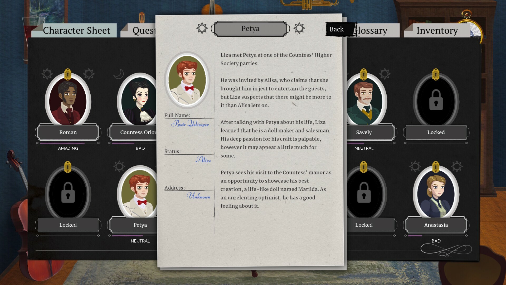 screenshot4