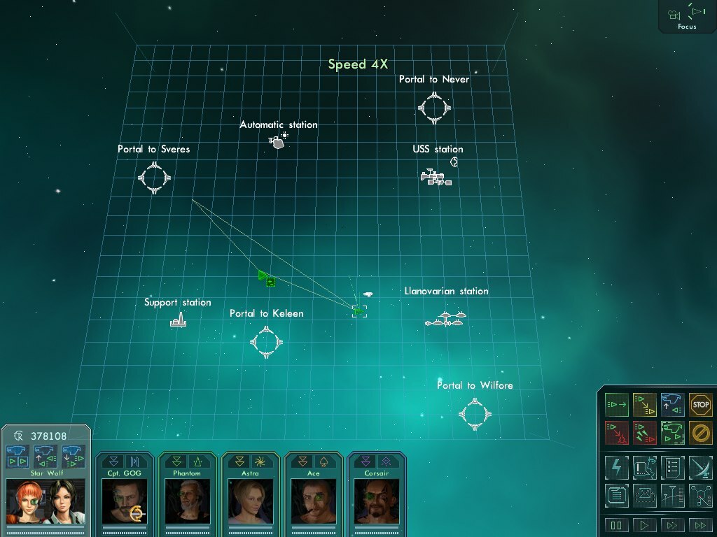 screenshot5