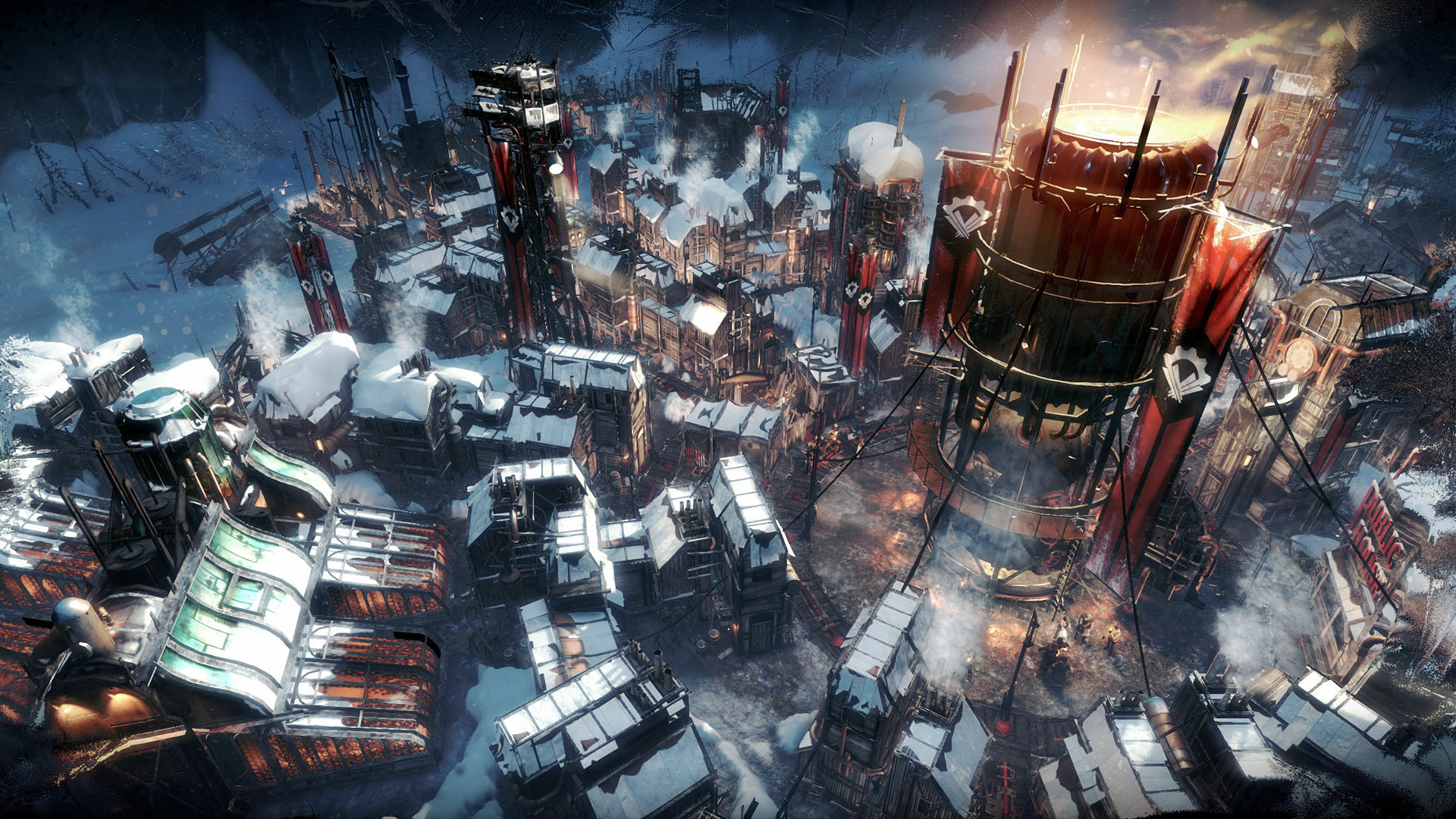 screenshot10