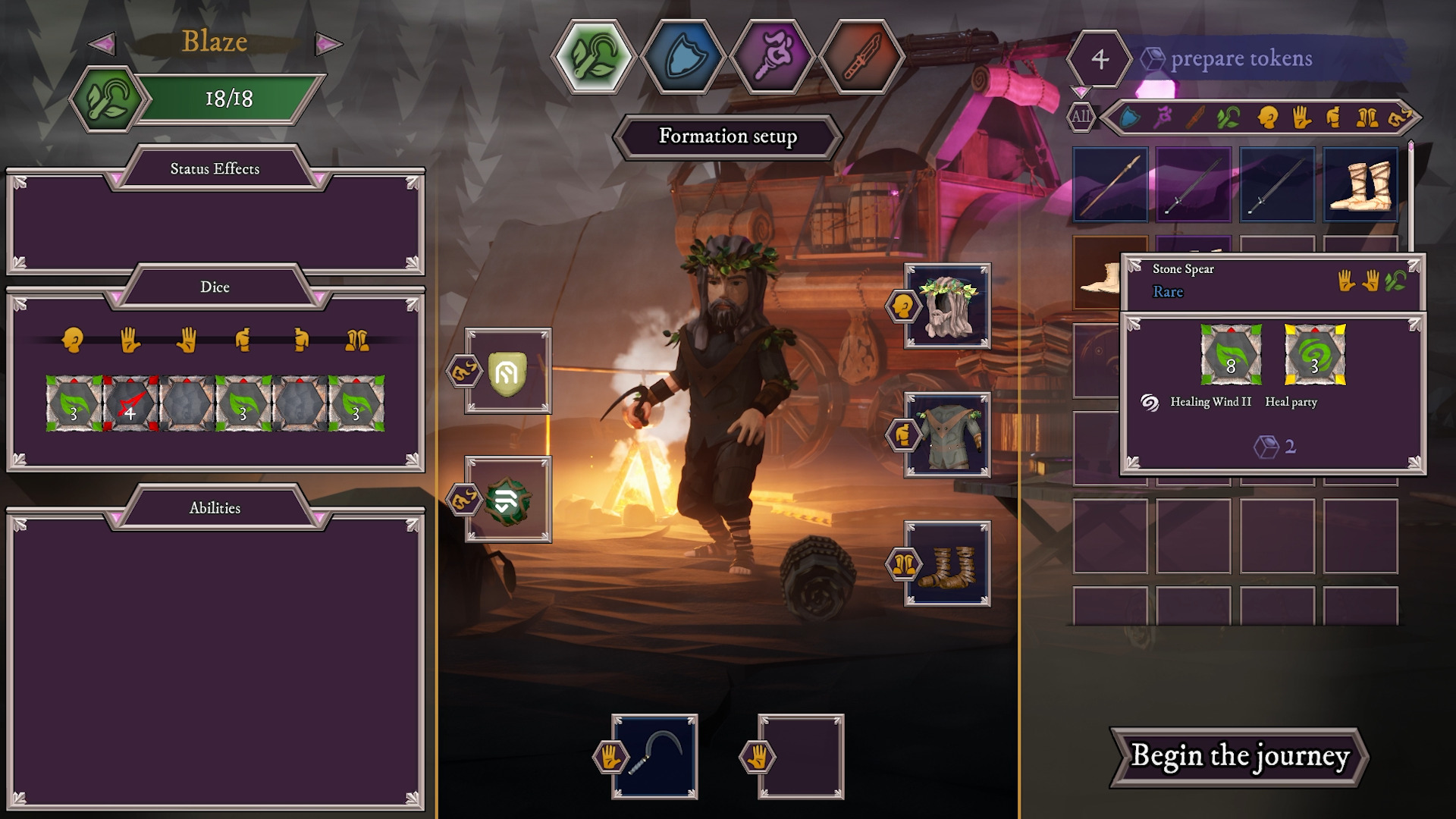 screenshot6