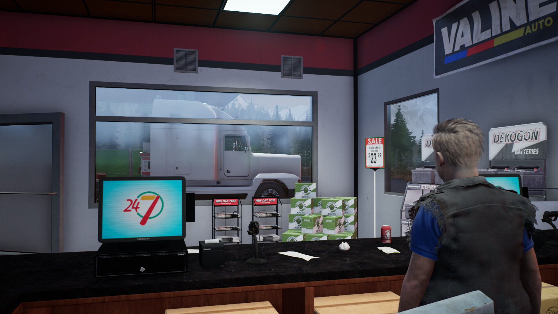 screenshot9
