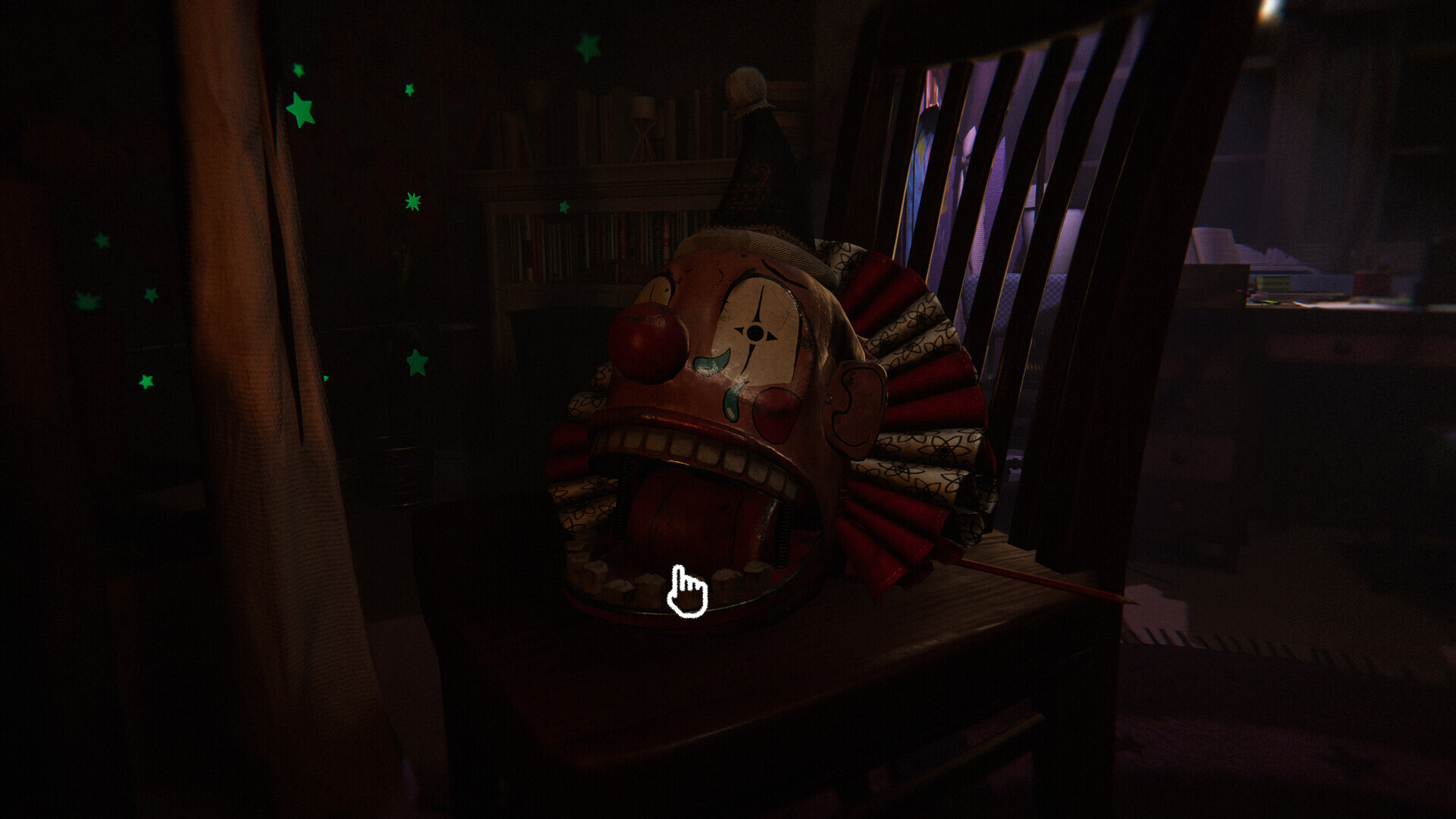 screenshot5