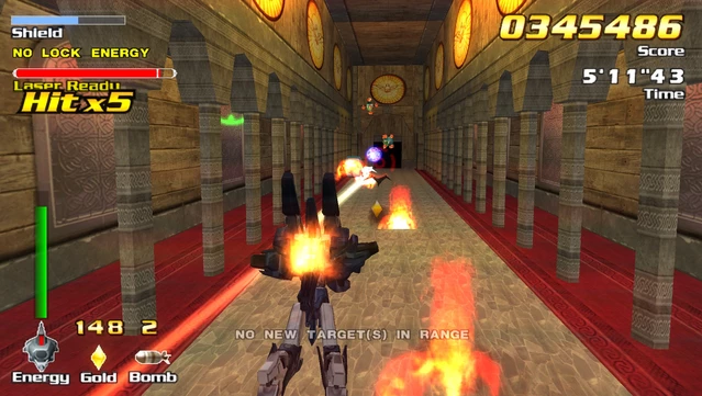 #10. ExZeus™: The Complete Collection (GOG) Bởi: Ziggurat Interactive