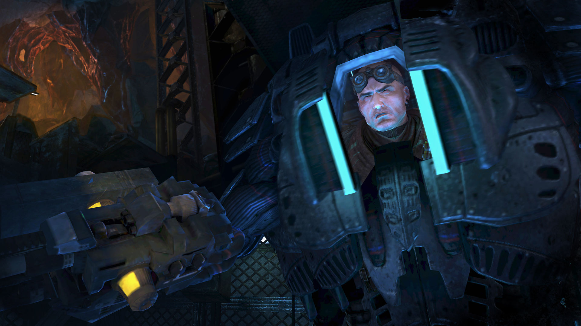 screenshot2