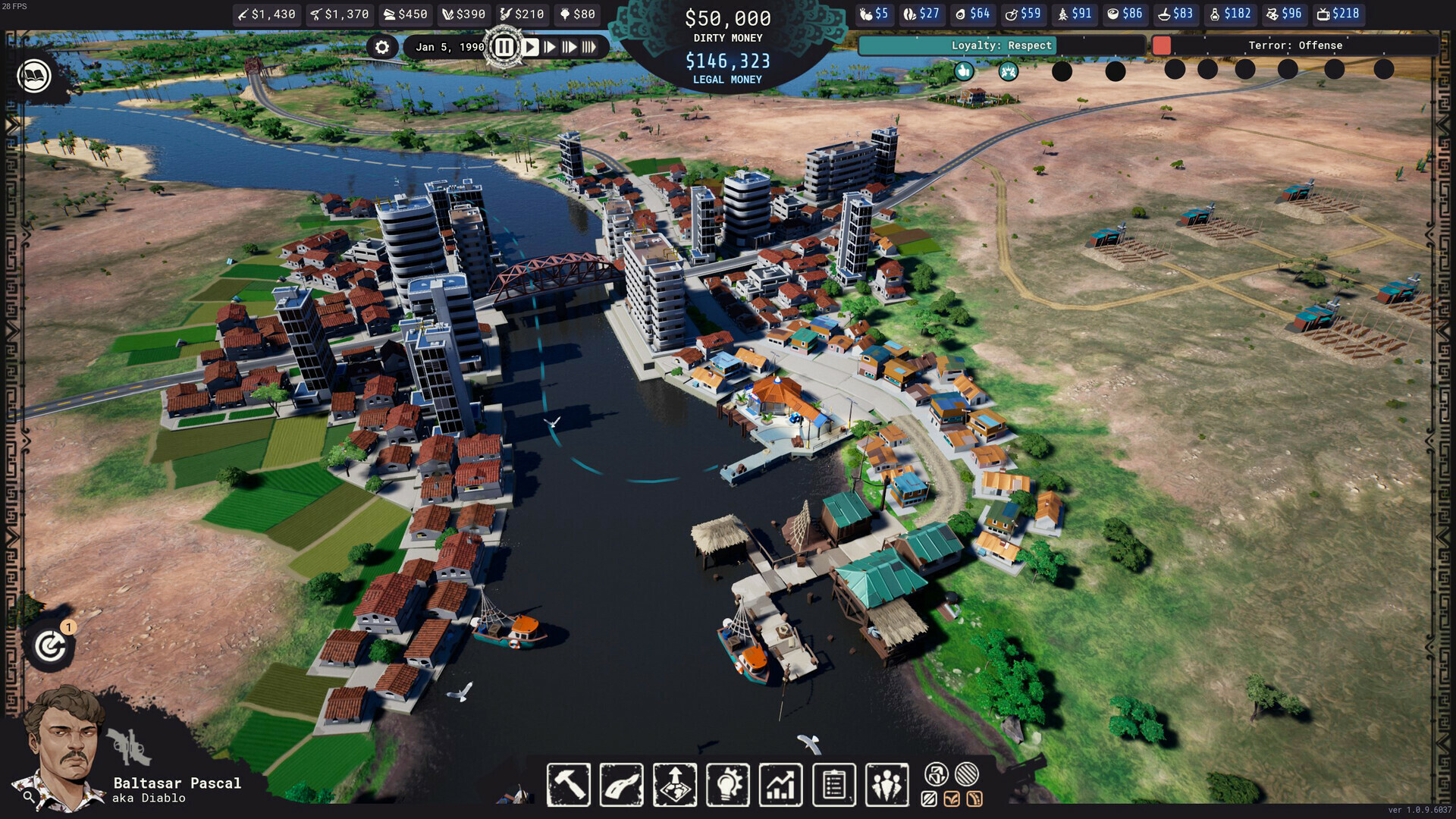 screenshot5