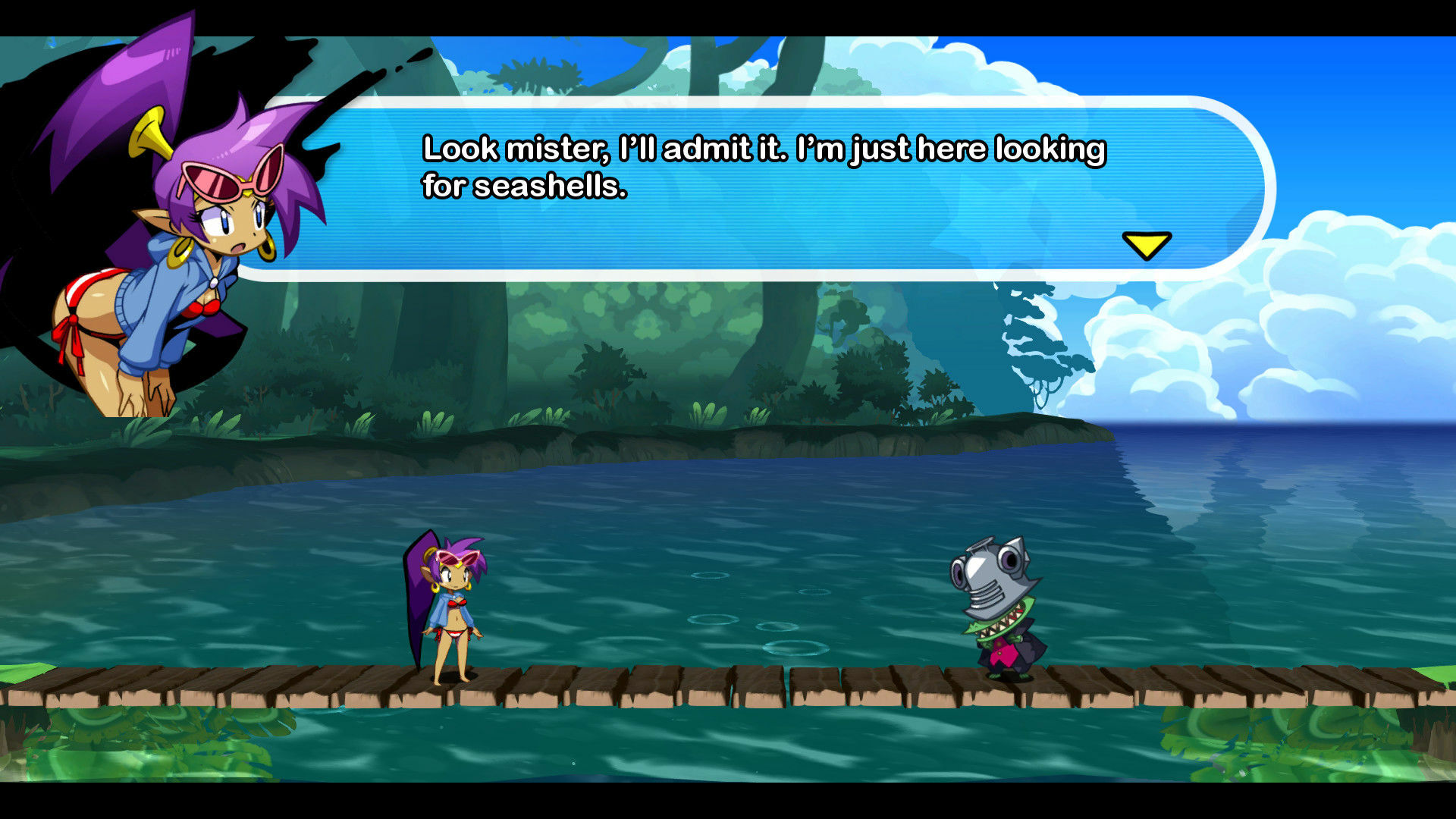 screenshot7