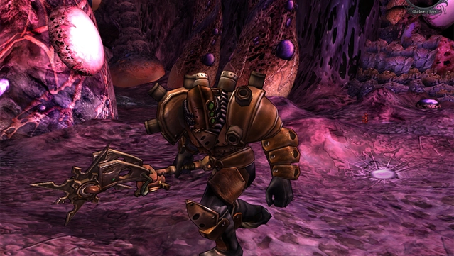 #8. Silverfall: Complete (GOG) 由: Focus Entertainment