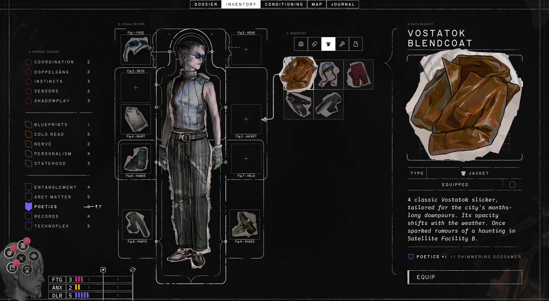 screenshot10