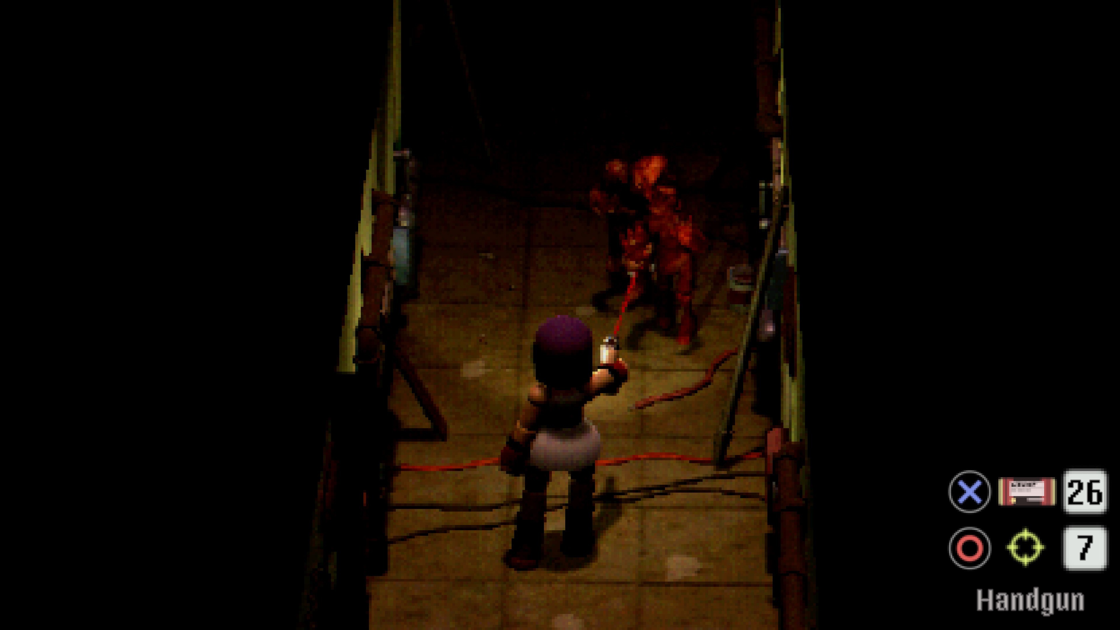 screenshot2