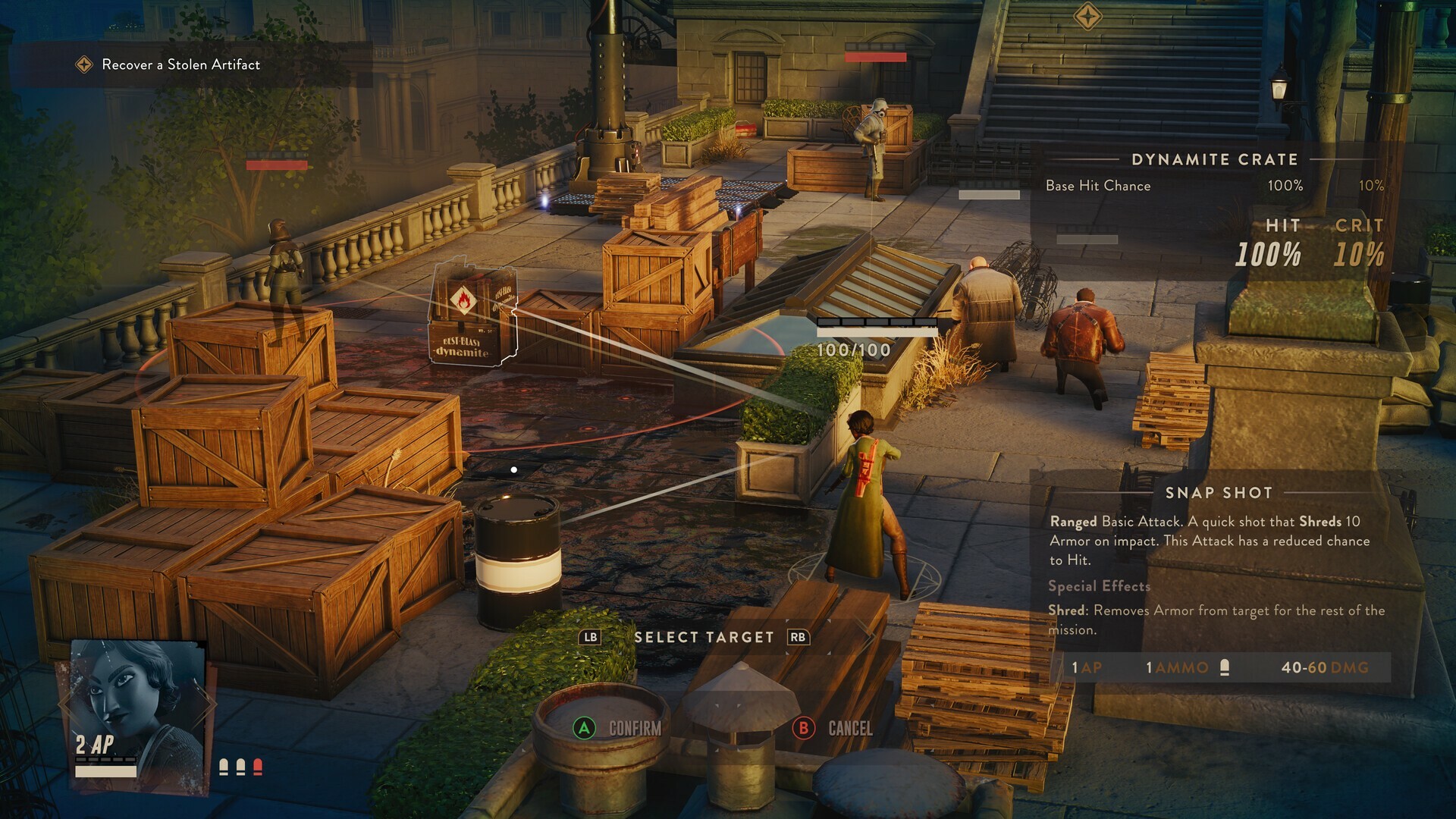 screenshot8