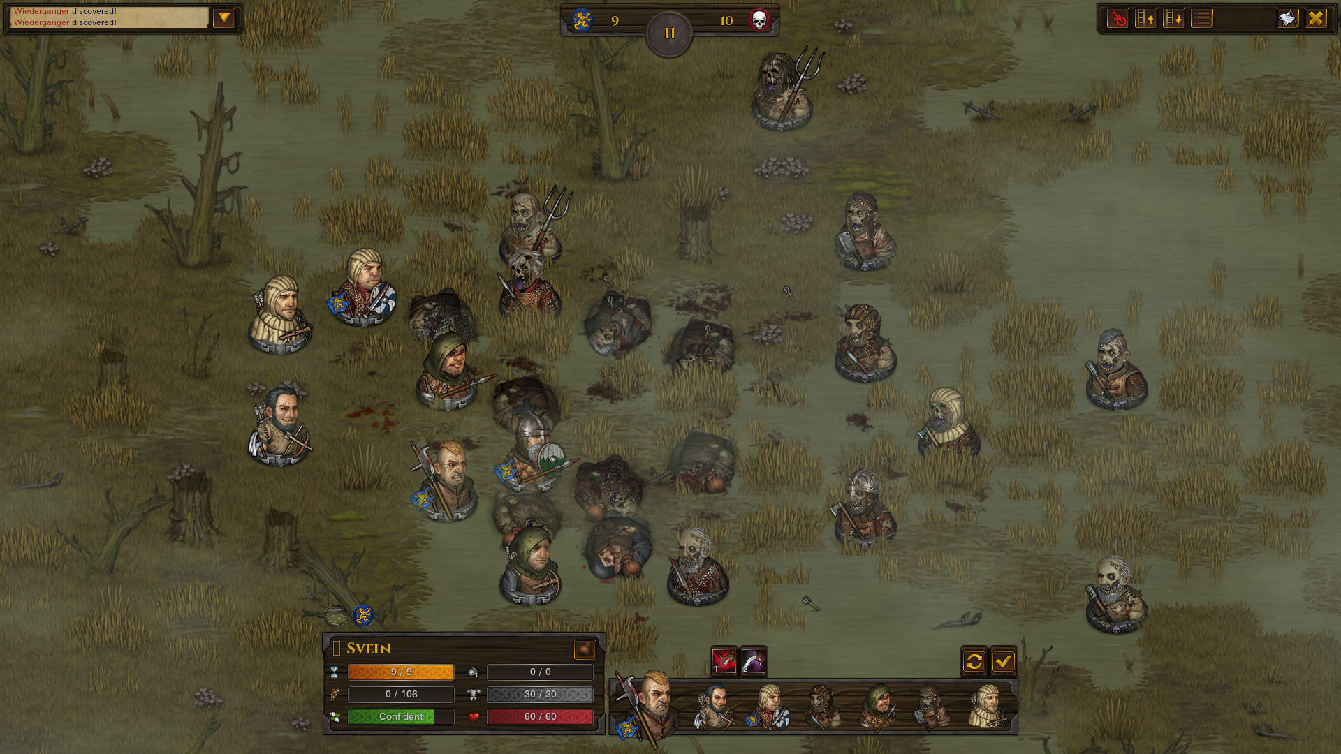 screenshot8
