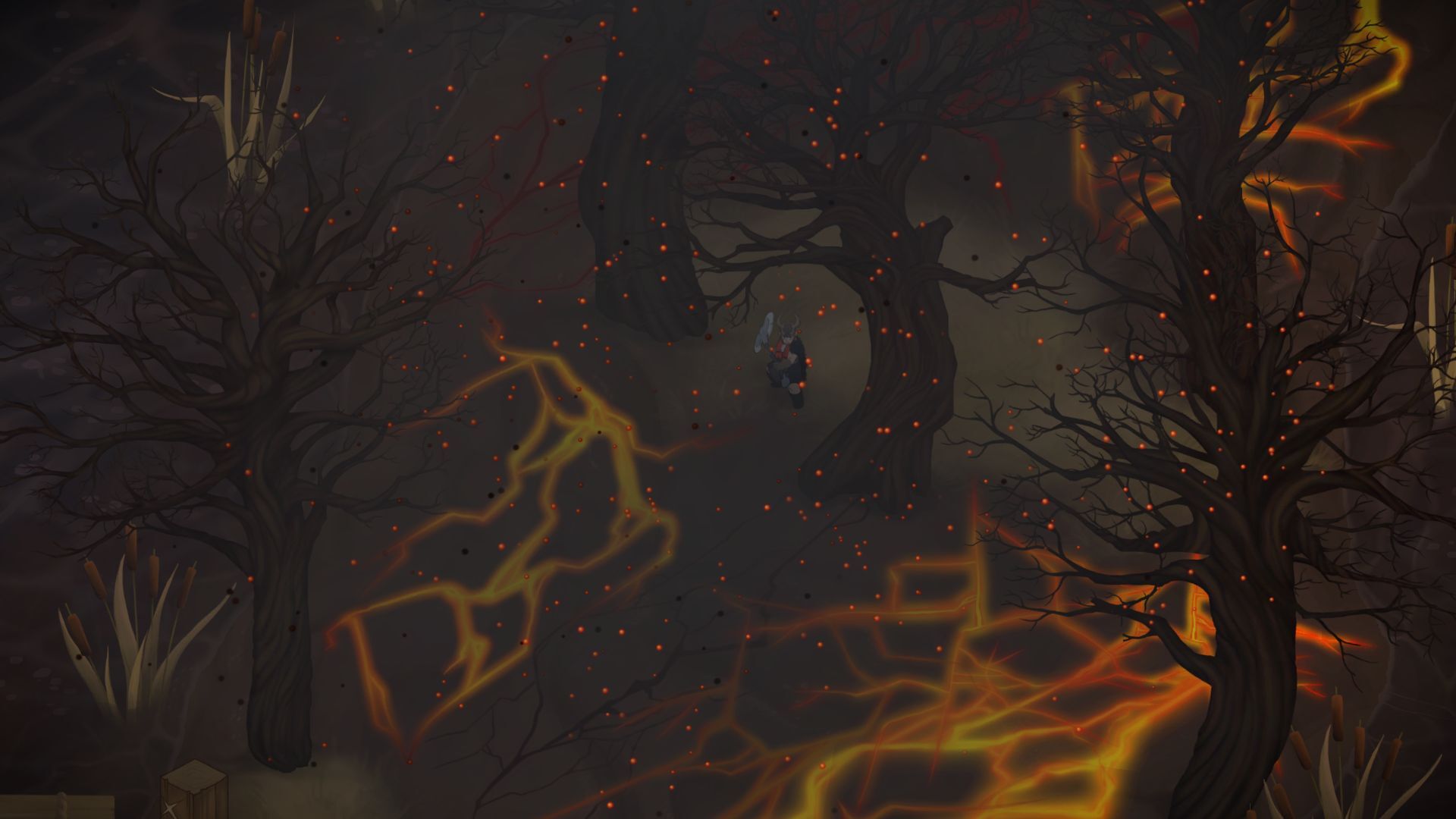 screenshot2