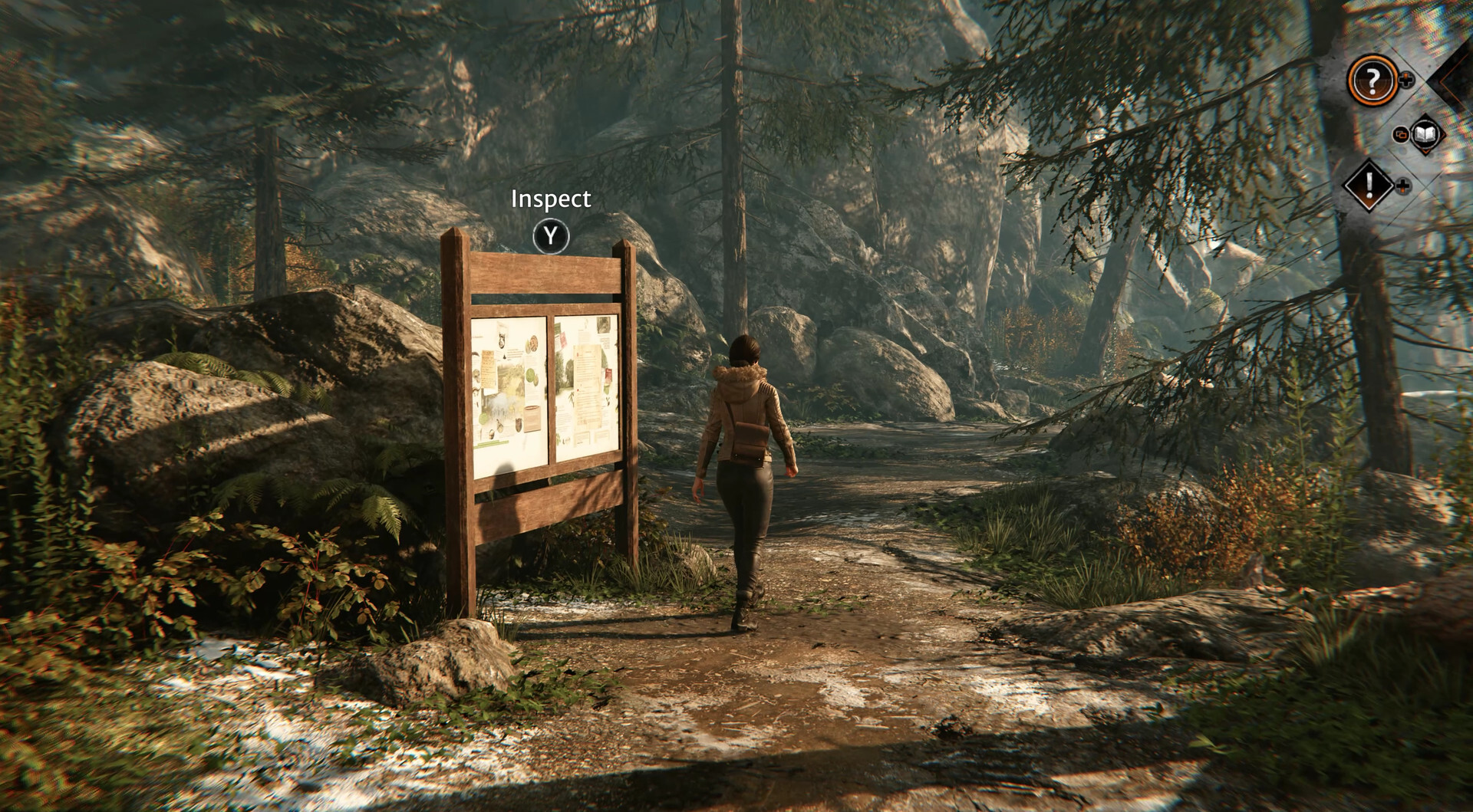 screenshot9