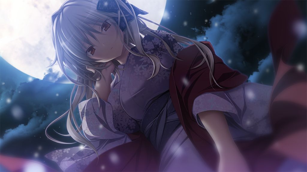 screenshot5