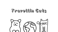 Купить ключ дешево Travellin Cats Bundle