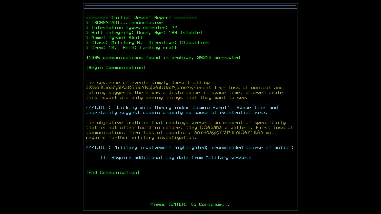 screenshot7