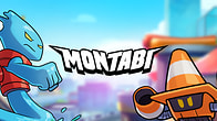 Купить дешево Montabi Купить ключ дешево Montabi
