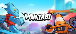 Montabi