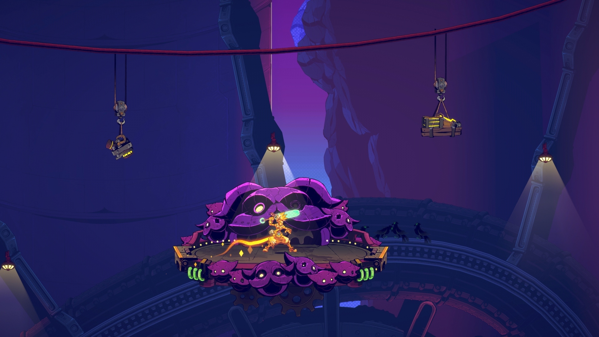 screenshot2